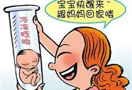 人工孕妈代怀助孕咨询怎么选